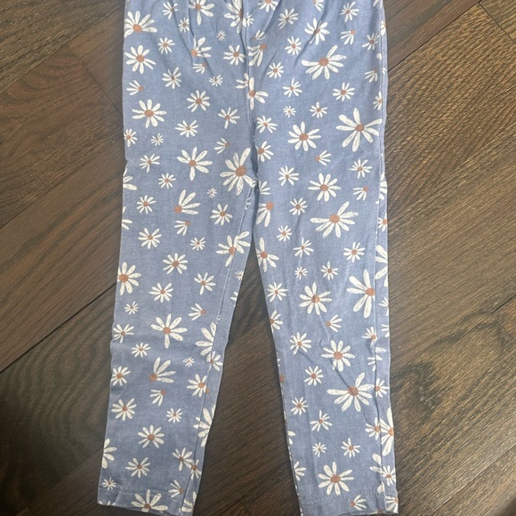 3T Rene Rofe Outfit - Picture 6 of 10